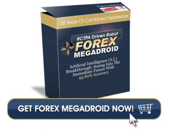 Forex megadroid download free