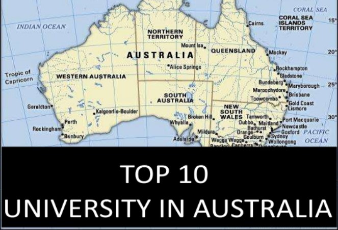 TOP UNIVERSITY IN AUSTRALIA.jpg