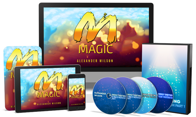 manifestation-magic-review