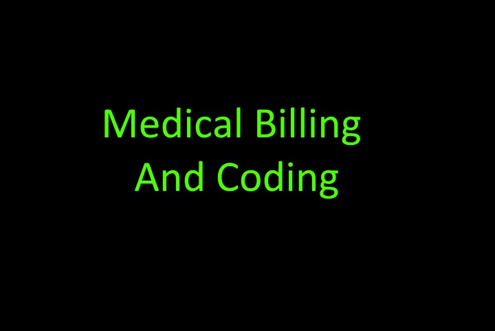 Medicаl Billing And Coding