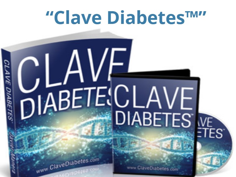 clave diabetes pdf