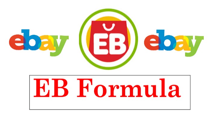 EB Formula