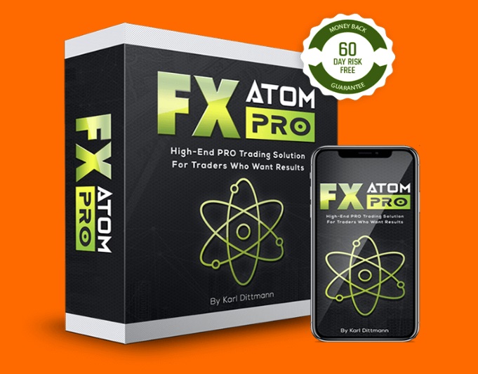 FX Atom Pro Free Download