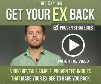 The Ex Factor Guide Pdf Free