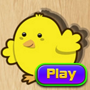 Puzzles Game for kids