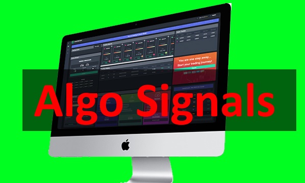 Algo-Signals-Review
