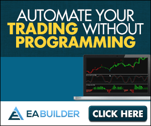 Forex Ea Builder Free Download - 