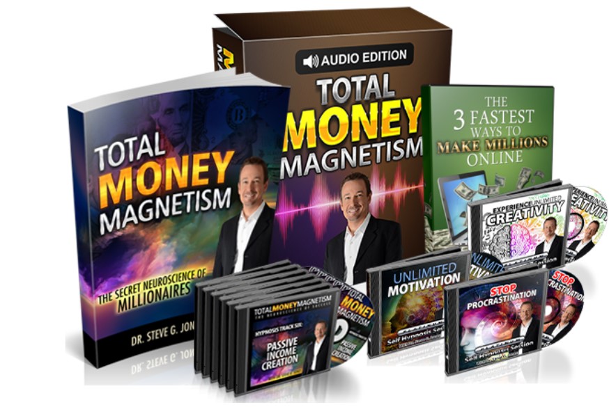 Total-Money-Magnetism-Free-Download