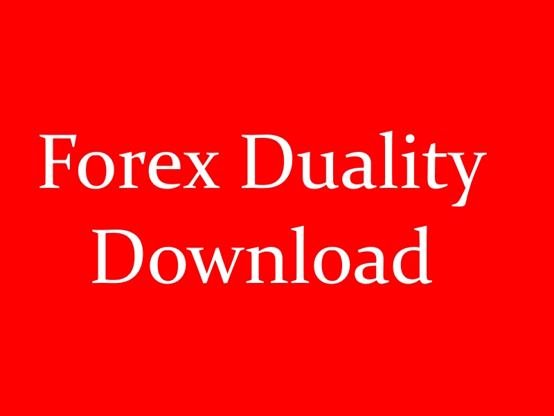 Forex millennium download