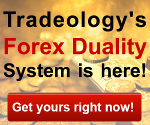 forex Tradeology