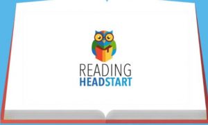 reading head start reviews