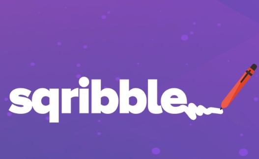 Sqribble Ebook Creator Download
