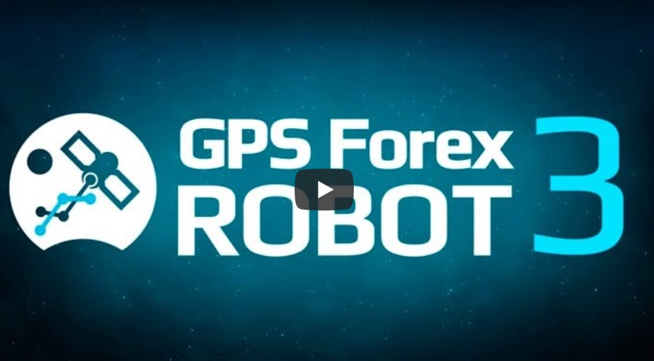 GPS Forex Robot 3 Download