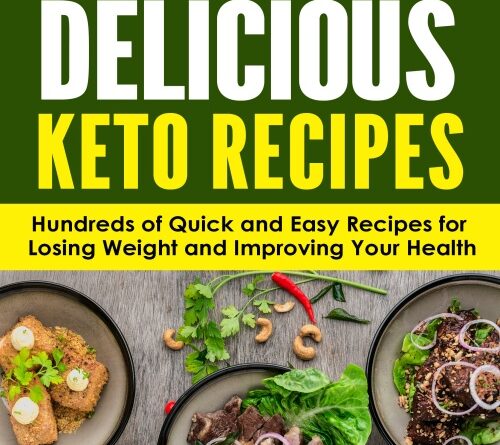 500_keto_recipes