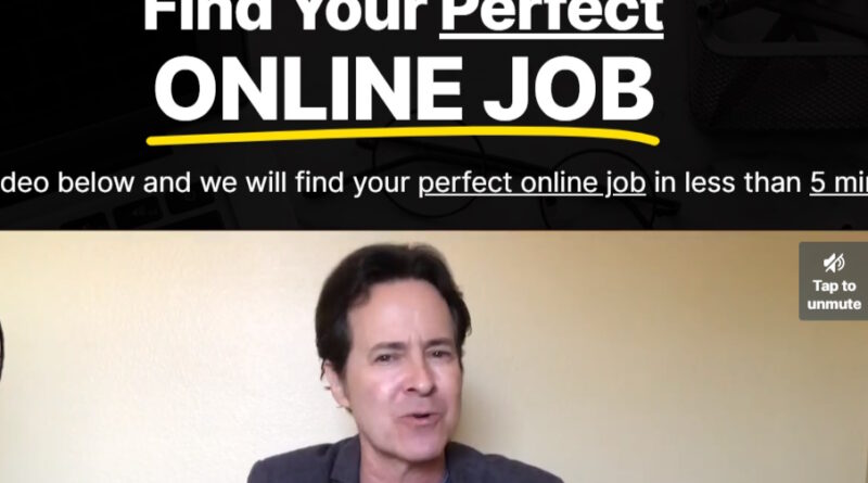 online live chat jobs
