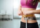 25 tips on weight loss in 2024